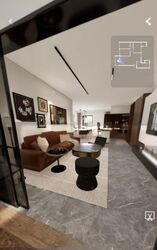 Blk 209 Yishun Palm Spring (Yishun), HDB 5 Rooms #504099201